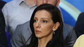 Mediji UG moraju opastati